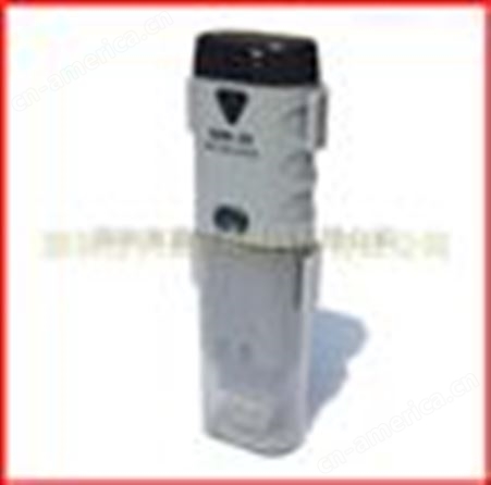 高精度USB温湿度大气压记录仪 空气温湿度自动感应记录器SSN-70