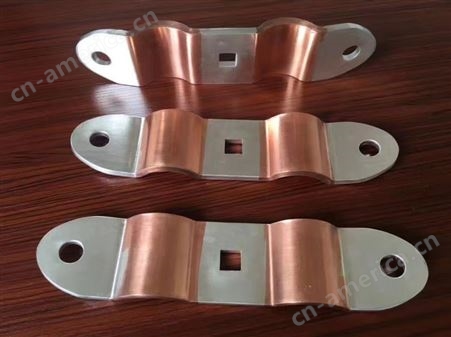 铜带焊接设备-热压焊接设备