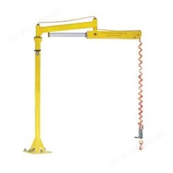 气动平衡吊 助力机械手 助力机械手厂家 悬臂吊