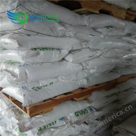 锦州市 工业氧化钙 土壤改良剂氧化钙