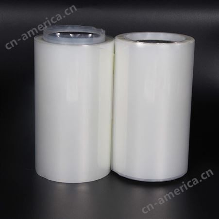 奶茶封口膜定制印刷 奶茶自动包装封膜机卷材 瓶盖封口膜 塑封膜