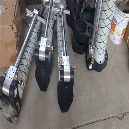 气动锚杆钻机 MQT130系列 帮锚杆钻机 MQTB120 支腿式气动锚杆钻机