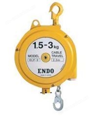 endo平衡器持续使用*可靠 供应15-22KGendo平衡器