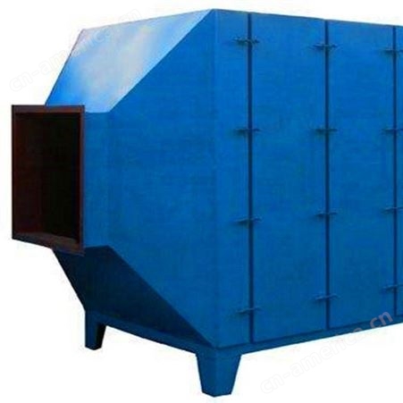 中科蓝空气净化设备过滤器主要用途与特点 风淋室