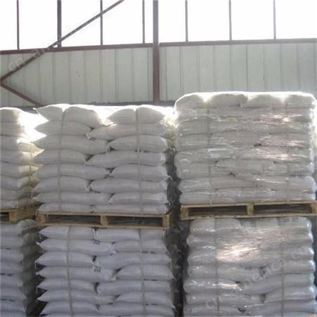 硫脲工业级99%含量 硫代尿素现货 厂家供应质量从优 出口品质
