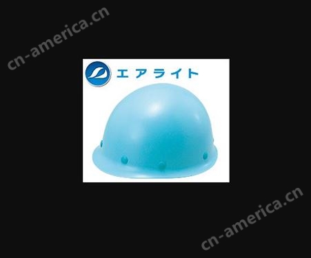 日本谷沢Tanizawa凉快和安全性并存的安全帽ST#175-JPZ成都西野重庆代理