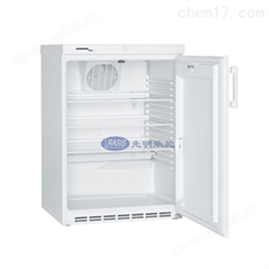 LKexv 1800进口防爆冰箱冷藏柜