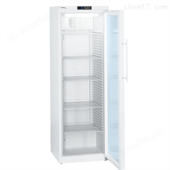 LKv 3913精密型冷藏冰箱