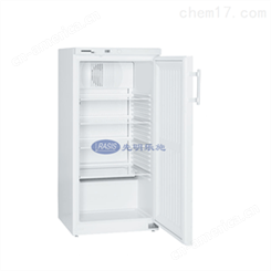 LKexv 2600进口防爆冰箱冷藏柜