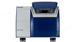福斯FOSS NIRS™ DS2500近红外分析仪