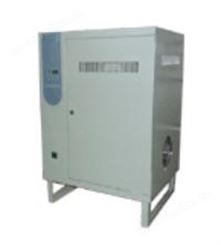 电热式蒸汽加湿器SPDR系列