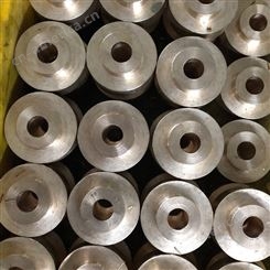 【铜宇】机械铜涡轮厂家 铜制品厂家 铜齿轮厂家 质量保证 实力供应