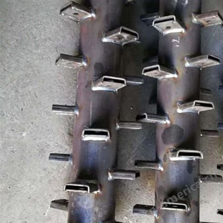 焊接专机 刀库自动焊  钣金刀库焊接  刀座焊接