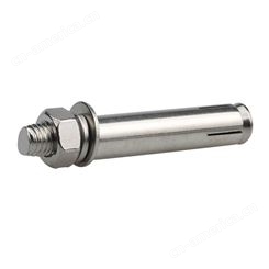 小头胀栓 不锈钢膨胀螺栓规格齐全 高强度小头胀栓 保质保量