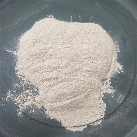 恒信矿产品供应 石粉 石子粉 重钙粉动物饲料添加各种粉末