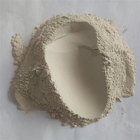 畜禽饲料添加剂麦饭石细粉超细粉