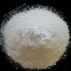 择优化工厂家现货膦酸肌酸钠922-32-7白色粉状