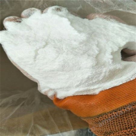 工业级硬脂酸钙 批发脱模剂硬脂酸钙厂家 硬脂酸钙
