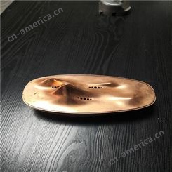 精艺宏达 镁压铸模具技术  北京压铸模具技术 精密铸造 来样定制
