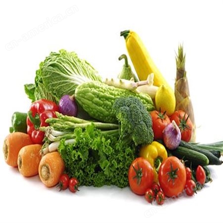 宏鸿集团 : 大型单位食堂蔬菜供应，农产品配送，生鲜配送，农副产品配送