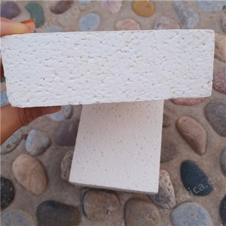 山西匀质聚合物聚苯板 硅质聚合保温板 30厚硅质板