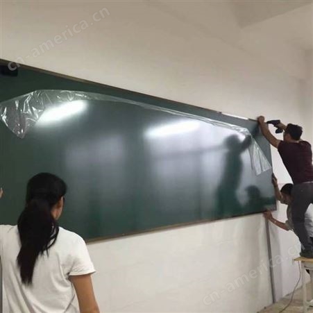 长期供应学校教学写字板磁性黑板