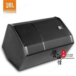 JBL音箱 JBL PRX412M PRX415M PRX425 PRX418S专业舞台演出音箱会议影院多功能音箱