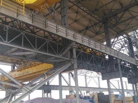 广西南宁、柳州钢结构网架管桁架加工、安装2021年新单