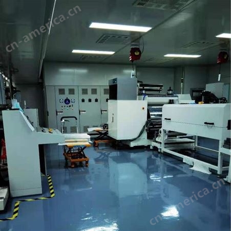 嘉定工厂装修设计 装修装饰工程 专业承包二级水电安装工程