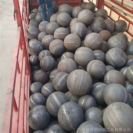 广州埔成牌焊接空心球网架结构体育馆屋面工程