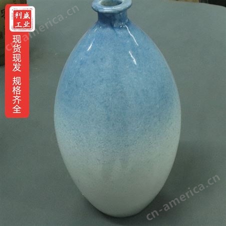 陶瓷酒瓶 通用白酒瓶 1斤小酒瓶 仿古酒瓶 利盛陶瓷生产