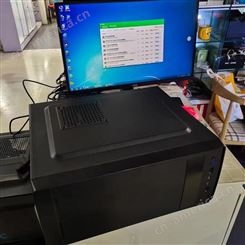 广元网吧电脑回收 旺苍游戏电脑二手回收