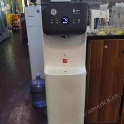上海ge通用净水器通用GE直饮机租赁免费服务