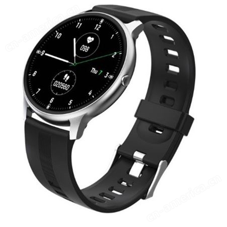 智能手表LW11 时尚运动计步功能 长期出售 手握未来