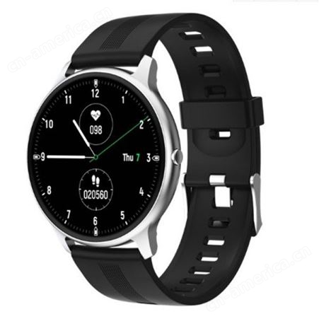 智能手表LW11 智能手环设计公司 量大从优 手握未来