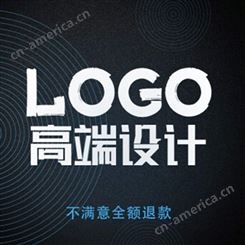 平面广告画册排版包装主图详情页vi公司标志商标logo设计原创海报