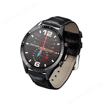 智能手表V587 计步防水 量大从优 手握未来