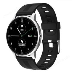 智能手表LW11 蓝牙电子手表批发厂家 生产基地 手握未来