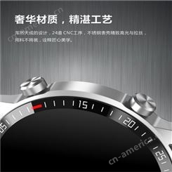 智能手表Q88 智能手环现货批发 长期出售 手握未来