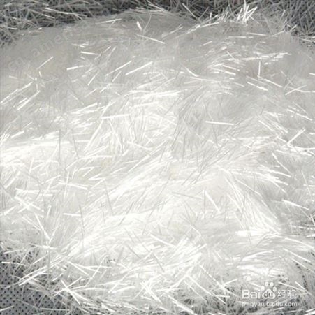 石英纤维 石纤 现货 玻璃纤维 高纯石英短切纤维 耐高温增强型短切丝 耐腐蚀