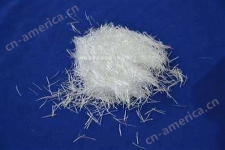 石英纤维 规格全 现货供应 抗碱玻璃纤维短切丝 各规格型号