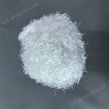 石英纤维 优质纤维 天津中天俊达  玻璃纤维短切丝  玻璃纤维 耐碱玻纤