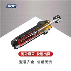 ACE缓冲器-SC75M缓冲器进口