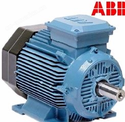 型号齐全 ABB电机低压电机  原装