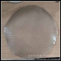 商用电蒸汽粉皮机 宽粉粉皮机厂家 重庆圆形方形苕皮机