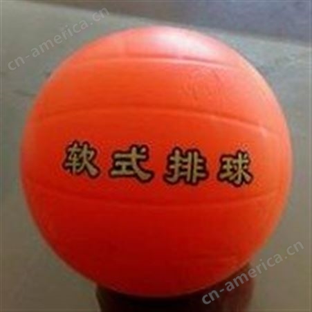 排球/软式排球/排球柱/排球网/鑫奥成学校体育达标器材