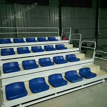 足球防护棚/足球看台/裁判椅/换人座椅/足球用品
