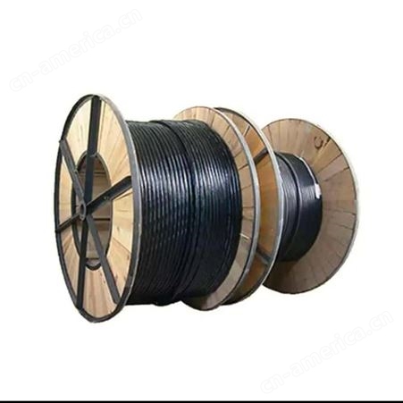  弘泰线缆有限公司 一枝秀 铜芯橡胶电缆防水电缆橡套软电缆