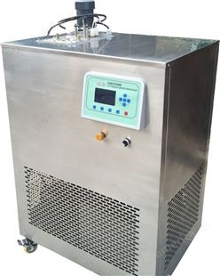 南京先欧标准检定槽  高温检定槽 温度计/热敏电阻/传感器/检定槽恒温槽 优质品牌