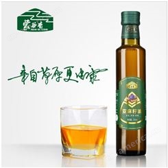 蒙谷香-内蒙古亚麻籽油厂家，内蒙古亚麻籽油，售后完善，价格美丽